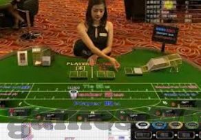 2002世界杯比分结果-2002世界杯比分结果，经典战役与传奇人物的回顾