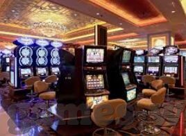 2018世界杯彩票网上买-2018世界杯彩票网上购彩体验与策略分享