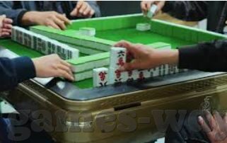 2810世界杯比分-2010年南非世界杯比分回顾，激情与遗憾交织的足球盛宴