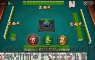 安卓3d森林舞会-安卓3D森林舞会,一场虚拟与自然的浪漫邂逅