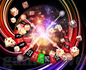 百家乐用户注册-百家乐用户注册指南，从入门到精通