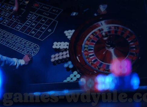 德州扑克23456-德州扑克中的23456，策略、心理与技巧的深度剖析