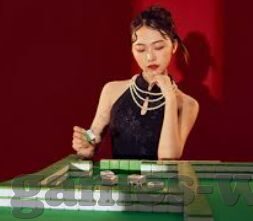 街机版森林舞会-街机版森林舞会，一场跨越时空的梦幻冒险