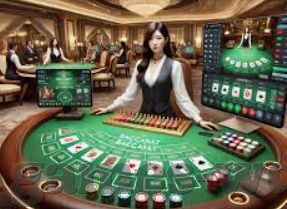 开元棋牌牛牛抢庄-开局即胜，策略为王，在牛牛抢庄中展现智慧