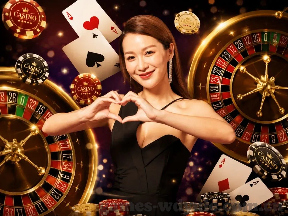 美国德州扑克单机游戏-美国德州扑克单机游戏的魅力与策略