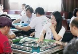 森林森林舞会飞禽走兽-森林舞会，飞禽走兽的交响曲