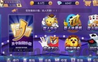 森林舞会老虎机单机游戏下载-森林舞会，老虎机单机游戏的魅力与探索