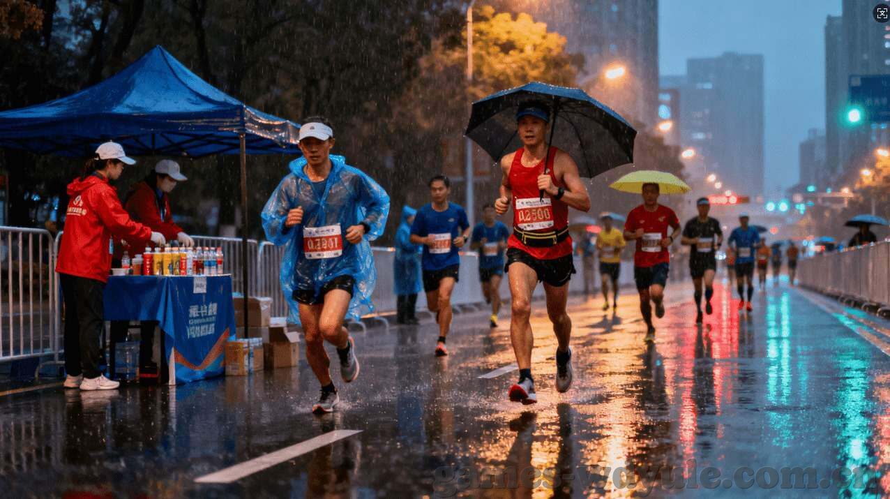 世界杯竞猜宇v98典tv-世界杯竞猜与宇v98典tv，一场激情与智慧的碰撞