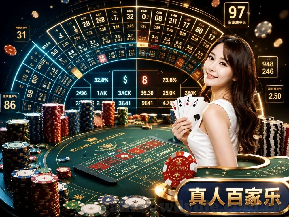世界杯买球赢钱-世界杯买球赢钱，策略与风险并存