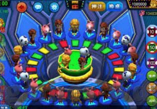 世界杯买球于fc3典tv-世界杯买球与FC3典TV，一场激情与技术的碰撞