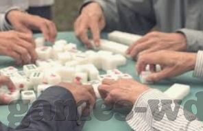 世界杯下注方法-世界杯下注方法，策略与技巧