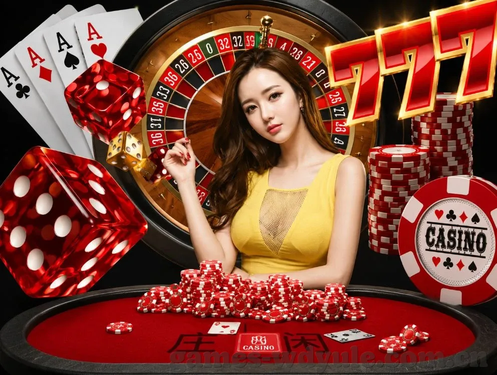 世界杯足球比赛竞猜-世界杯足球比赛竞猜，一场全球狂欢的智力盛宴
