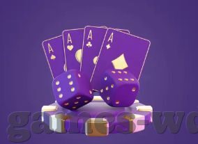 世界杯足球竞猜1.1.5-世界杯足球竞猜，激情与智慧的碰撞