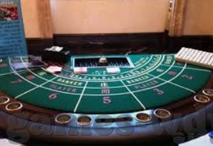玩365棋牌水果机技巧-玩转365棋牌水果机，提升胜率的实用技巧
