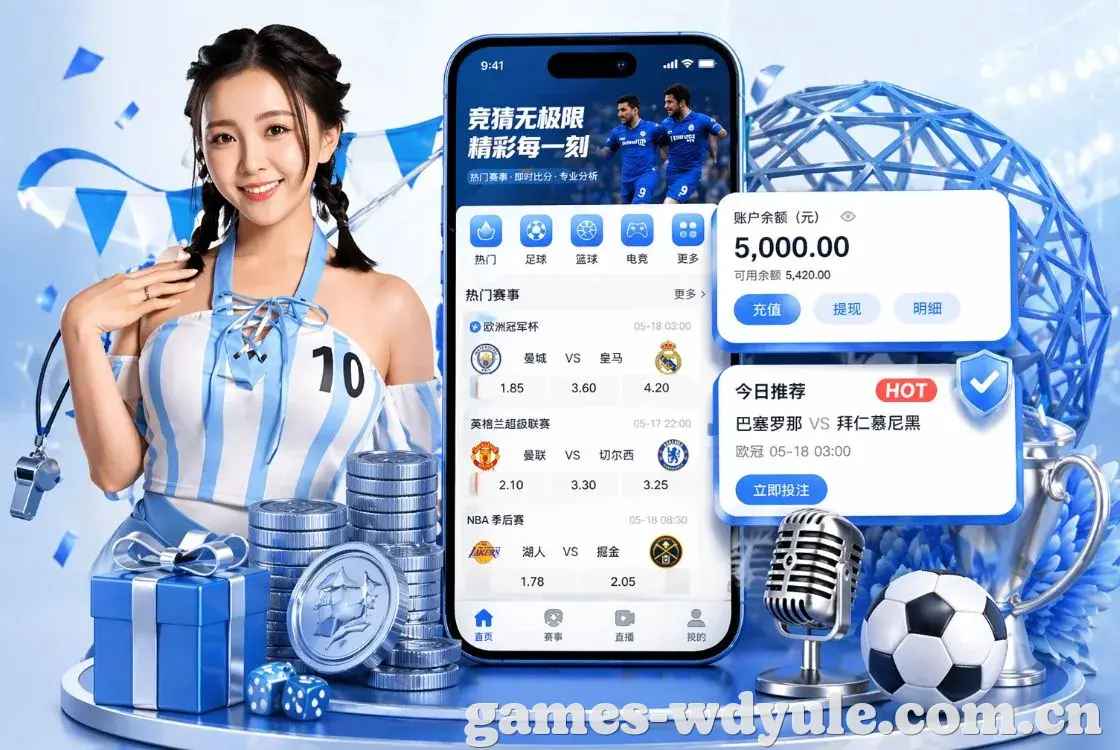 <strong>问鼎娱乐</strong>App 手机追赛预览