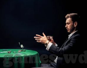 亚博买球世界杯-亚博买球世界杯，一场全球体育盛事的独特魅力与球迷文化