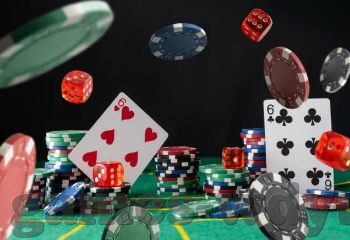 中国体彩票世界杯-中国体彩票世界杯，梦想与现实的交汇